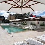 Private Apartment In Ruby-2 Bedroom 2 Bath