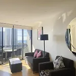 Private Apartment In Ruby-2 Bedroom 2 Bath