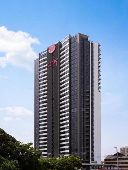 Apartment Private In Ruby-2 Bedroom 2 Bath