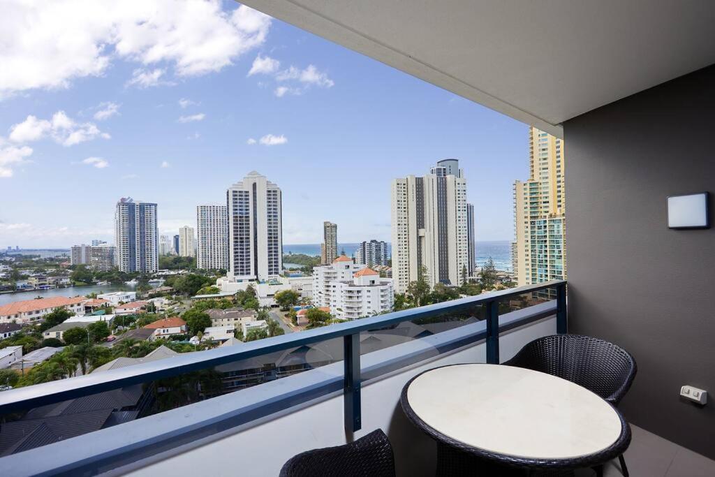 Apartment Private In Ruby-2 Bedroom 2 Bath
