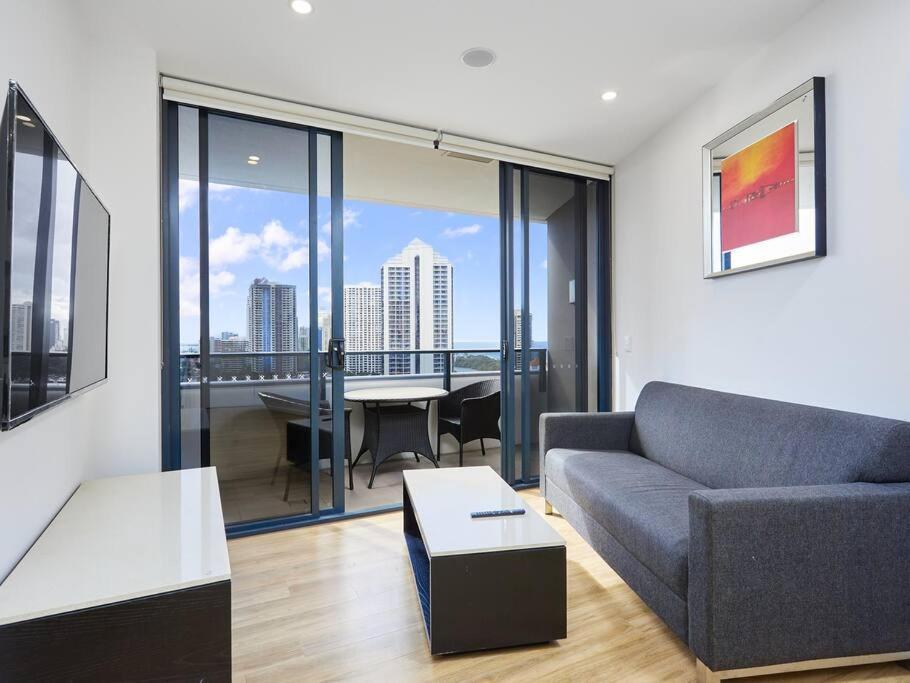 Private In Ruby-2 Bedroom 2 Bath Apartment