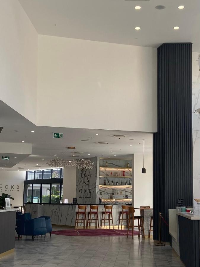 Apartment Private In Ruby-2 Bedroom 2 Bath