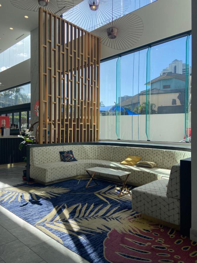 Private In Ruby-2 Bedroom 2 Bath * Gold Coast