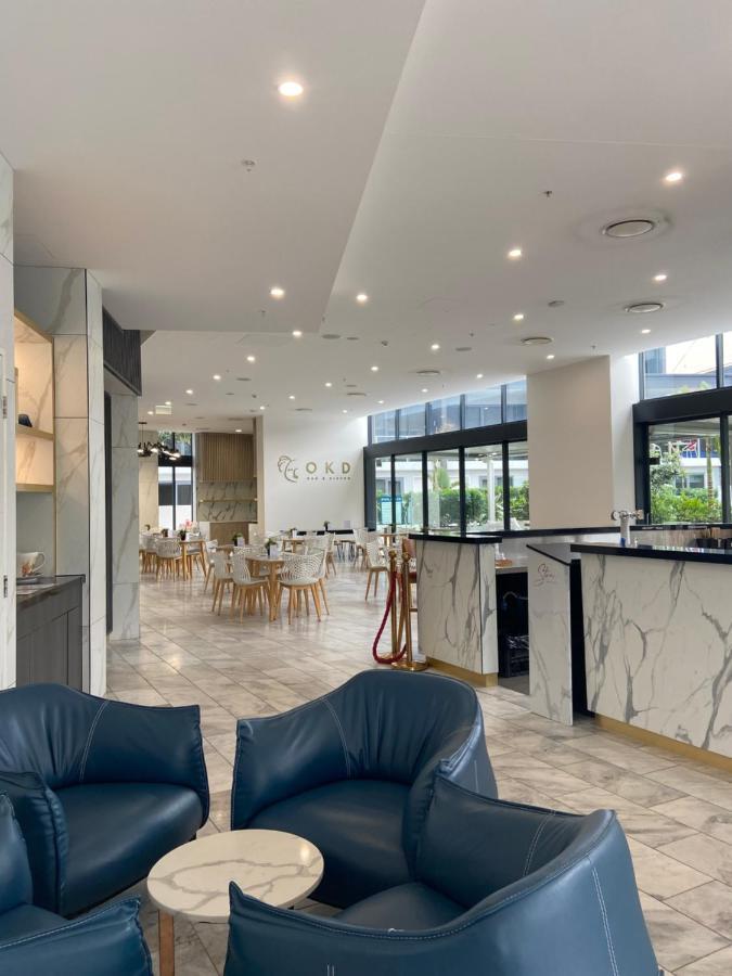 Private In Ruby-2 Bedroom 2 Bath Apartment *