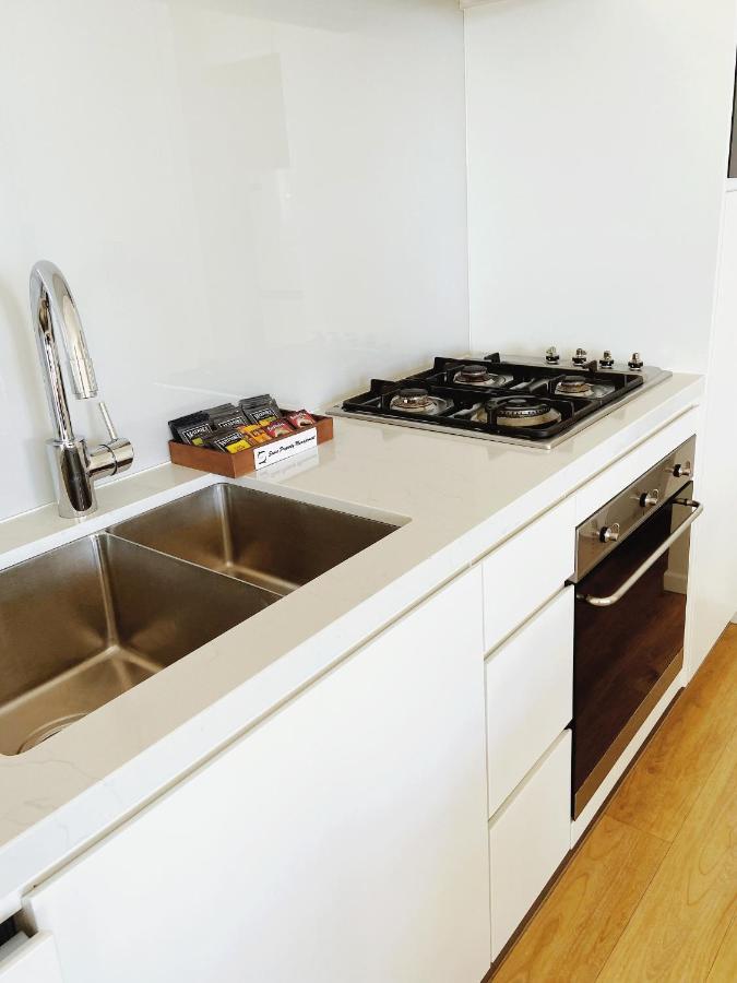 Private In Ruby-2 Bedroom 2 Bath *