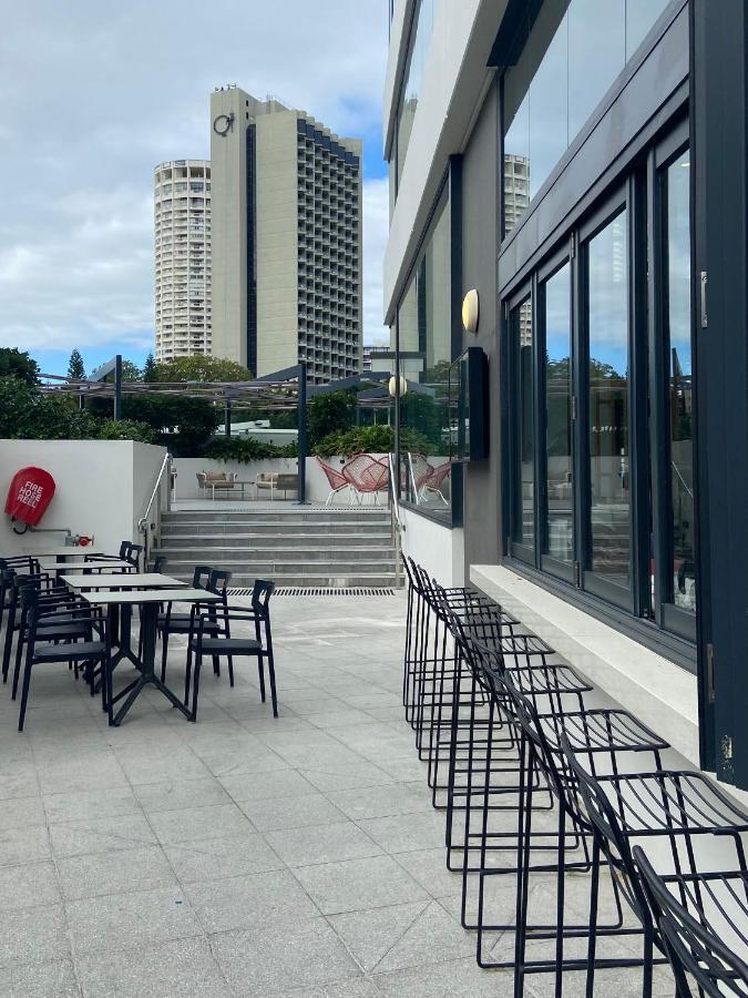 Private In Ruby-2 Bedroom 2 Bath * Gold Coast