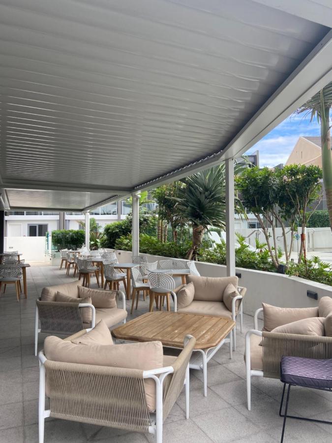Private In Ruby-2 Bedroom 2 Bath