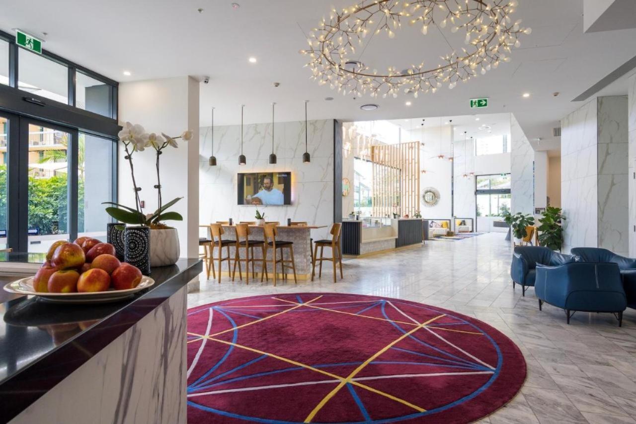 Private In Ruby-2 Bedroom 2 Bath Apartment *