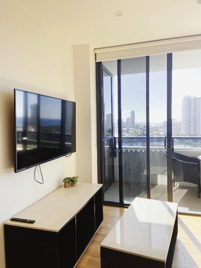 Private In Ruby-2 Bedroom 2 Bath